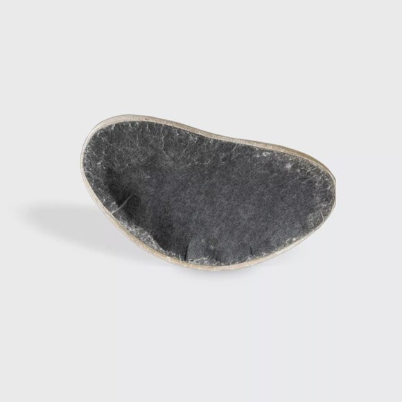 Acoma Pueblo 1983 Pottery La Madre Indian Sculpture Pierce Austin Production - Picture 4 of 7